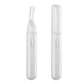 Rechargeable Multifunction Electric Eyebrow Trimmer