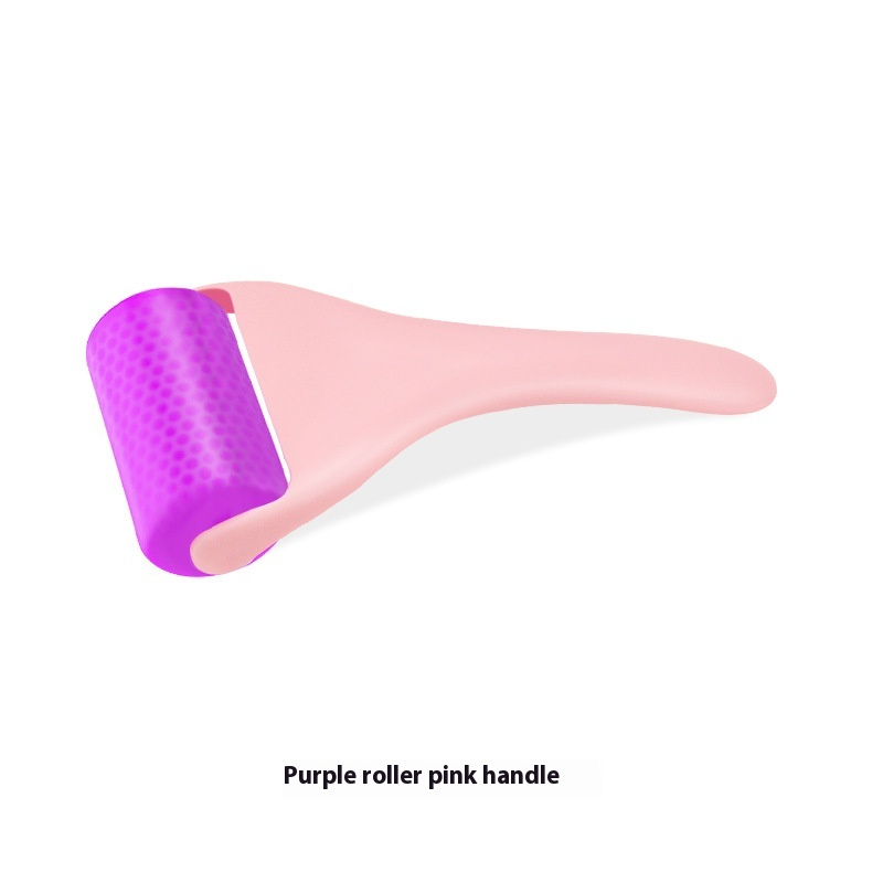 Facial Ice Roller
