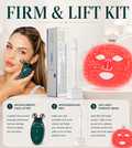 Firm & Lift Kit